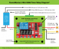 12V-Timer.png