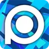 ponerine.webp