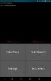 4.takephoto.webp