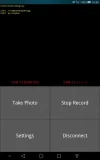 6.piv.webp