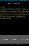 8.settings.webp
