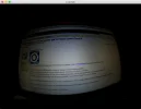 liveview.webp