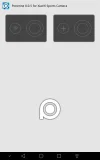 Screenshot_2015-08-01-02-53-07.webp
