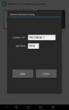 Screenshot_2015-08-01-02-53-39.webp