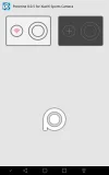 Screenshot_2015-08-01-02-53-30.webp