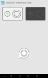 Screenshot_2015-08-01-03-02-03.webp