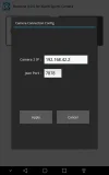 Screenshot_2015-08-01-02-59-02.webp