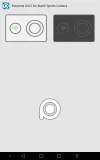 Screenshot_2015-08-01-03-01-18.webp