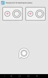 Screenshot_2015-08-01-02-59-49.webp
