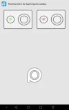 Screenshot_2015-08-01-03-01-31.webp
