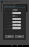 debug005-1.webp