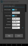 debug005-3.webp