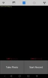 debug006-2.webp