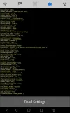 debug006-3.webp