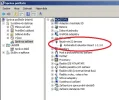 devicemanager.webp