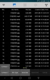 debug007-2.webp