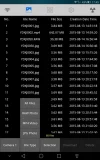debug007-3.webp
