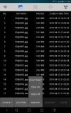 debug007-4.webp