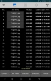 debug007-5.webp