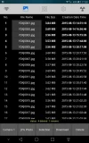 debug007-7.webp
