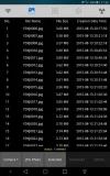 debug007-8.webp