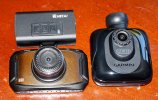 DSC02781-Garmin-GDR33.jpg