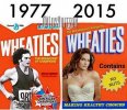 Wheaties.jpg