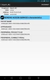 Screenshot_2015-08-19-09-27-09.webp
