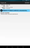 Screenshot_2015-08-19-09-27-46.webp