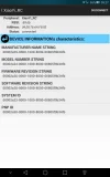 Screenshot_2015-08-19-09-27-58.webp