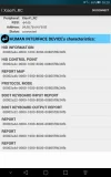 Screenshot_2015-08-19-09-28-14.webp