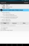 Screenshot_2015-08-19-09-31-55.webp