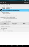 Screenshot_2015-08-19-09-32-53.webp