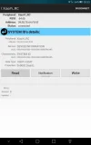 Screenshot_2015-08-19-09-33-38.webp