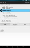 Screenshot_2015-08-19-09-33-56.webp