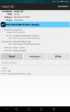 Screenshot_2015-08-19-09-34-19.webp