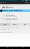 Screenshot_2015-08-19-09-33-10.webp