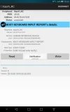 Screenshot_2015-08-19-09-35-28.webp