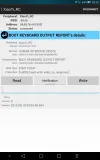 Screenshot_2015-08-19-09-35-44.webp