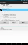 Screenshot_2015-08-19-09-36-09.webp