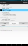 Screenshot_2015-08-19-09-36-21.webp