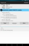 Screenshot_2015-08-19-09-36-36.webp