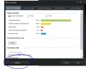 PC viewer settings language button issue.webp