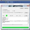 Screenshot_3.webp