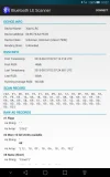 Screenshot1.webp