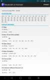 Screenshot2.webp