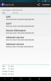 Screenshot3.webp
