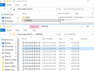 GS98C Folder Files.PNG