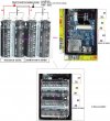 10pcs-6F-2-7V-ELNA-DZ-Series-10x30mm-2-7V-6F-Farad-Super-Capacitor-For-Power.jpg