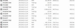 Névtelen.webp